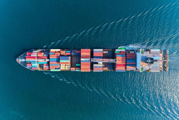 GACC testing for non-first-time imports of dairy products into China, ensuring GB compliance