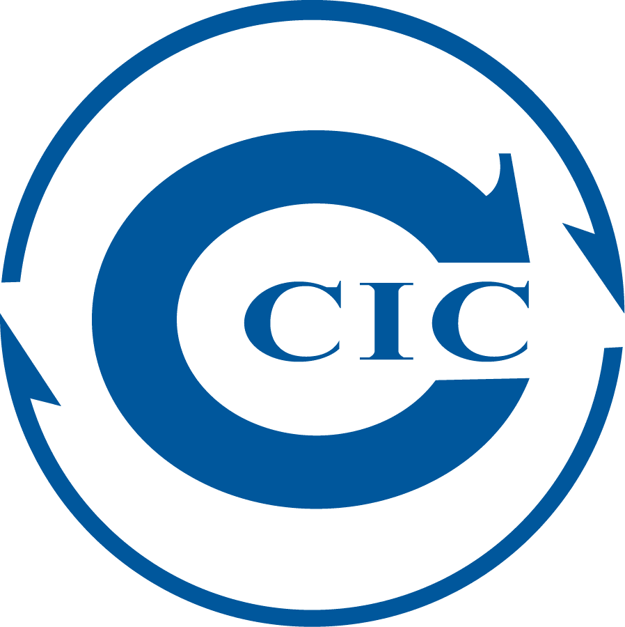 CCIC Europe Food Test B.V.